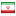 sayatec.com server is located in Iran